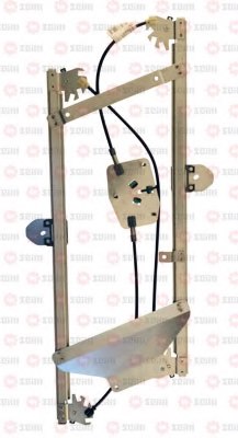 SEIM 901218 Window Lift